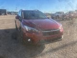 Used 2019 Subaru Crosstrek 2.0i Limited w/ Moonroof Package w/Navigation image 2