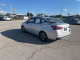Used 2023 Nissan Versa SV image 5
