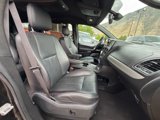 Used 2018 Dodge Grand Caravan GT image 5