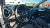 Used 2023 Kia Soul LX image 2