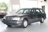 Used 1994 Mercedes-Benz E 320 Wagon image 6