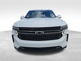 Used 2022 Chevrolet Tahoe RST w/ Luxury Package image 2
