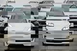 Used 2022 Tesla Model 3 Long Range image 2