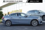 Certified 2024 BMW 228i xDrive Gran Coupe w/ Convenience Package image 3
