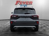 New 2025 Ford Escape SE w/ PHEV Premium Package image 4