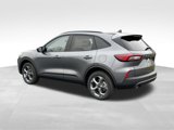 Used 2025 Ford Escape ST-Line image 3