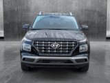 Certified 2024 Hyundai Venue SEL image 2