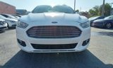 Used 2016 Ford Fusion SE image 3