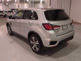 New 2025 Mitsubishi Outlander Sport ES image 6