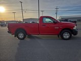 Used 2017 RAM 1500 Tradesman image 2