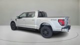 New 2025 Ford F150 XLT image 5