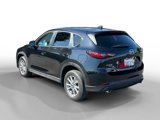 Used 2022 MAZDA CX-5 AWD 2.5 S w/ Select Package image 3