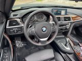 Used 2019 BMW 430i xDrive Convertible w/ Convenience Package image 4