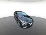 Used 2024 Kia Forte LXS image 2