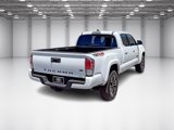 Used 2023 Toyota Tacoma TRD Sport image 5
