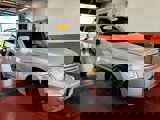 Used 2010 Chevrolet HHR LT image 4