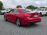 Used 2015 Mercedes-Benz CLA 250 image 4