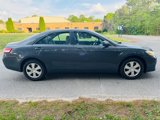Used 2011 Toyota Camry image 5