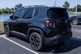 Used 2020 Jeep Renegade Limited w/ UConnect 8.4 Nav Group image 4