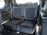 New 2025 Jeep Grand Cherokee L Altitude image 6