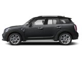Used 2020 MINI Cooper Countryman S image 2
