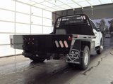 Used 2024 Ford F350 XL w/ Snow Plow Prep Package image 4