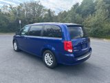 Used 2018 Dodge Grand Caravan SXT w/ Rear Park Assist Package image 3
