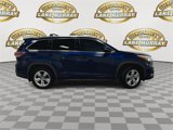 Used 2016 Toyota Highlander Limited image 4