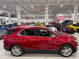 Used 2019 Chevrolet Equinox Premier image 5