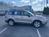 Used 2015 Subaru Forester 2.5i w/ Alloy Wheel Package image 3
