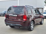 Used 2014 Honda Pilot Touring image 4