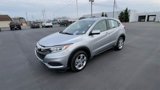 Used 2022 Honda HR-V LX image 4