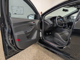 Used 2016 Ford Focus ST image 6