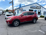 Used 2015 Nissan Rogue SL image 5