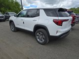 New 2026 GMC Terrain Elevation image 3