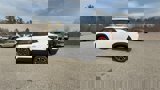 New 2025 Chevrolet TrailBlazer LT w/ LT Cold Weather Package image 5