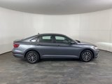 Used 2021 Volkswagen Jetta S image 5