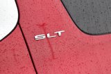 Used 2020 GMC Acadia SLT image 3