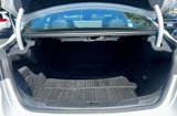 Used 2014 Chevrolet Malibu LT image 6