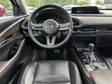 Used 2023 MAZDA CX-30 AWD 2.5 S w/ Premium Package image 2