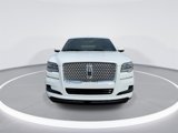 New 2024 Lincoln Navigator Reserve image 3