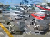 Used 2014 Toyota Corolla LE image 3