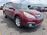Used 2013 Subaru Outback 2.5i Premium image 2
