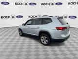 Used 2018 Volkswagen Atlas SE image 6