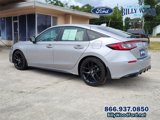 Used 2023 Honda Civic Sport image 4