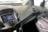 Used 2016 Ford Transit Connect XL image 5