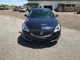 Used 2015 Buick Regal Premium image 2
