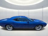 Used 2022 Dodge Challenger GT w/ Driver Convenience Group image 3