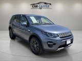 Used 2019 Land Rover Discovery Sport HSE image 5