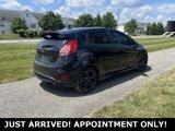 Used 2017 Ford Fiesta ST image 5